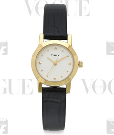 timex tw00zr250 watch