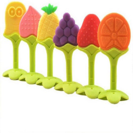 Edeka Baby Care Products Buy Edeka Baby Care Online At Best