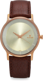 titan nf1580yl05