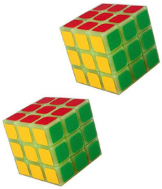 rubik's cube best buy
