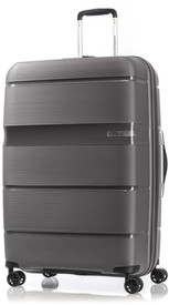 american tourister amt sprint 55cm