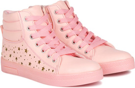 shoes girl flipkart