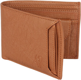 Bags Wallets Belts Buy Bags Wallets Belts Online At Best Prices In India