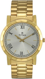 1644ym01