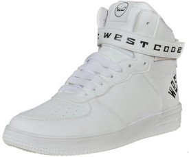 west code shoes brand wikipedia