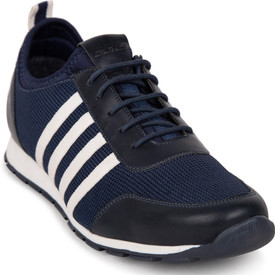 duke shoes brand wiki