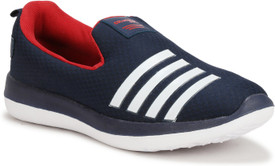 columbus shoes price 1000 to 1500