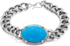 chandi ka bracelet hath ka