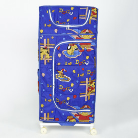 flipkart baby almirah