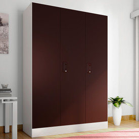 Godrej Wardrobes Buy Godrej Wardrobes Online At Best Prices In