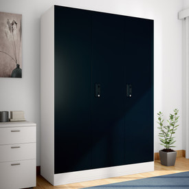 Godrej Wardrobes Buy Godrej Wardrobes Online At Best Prices In
