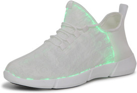 led shoes mr price