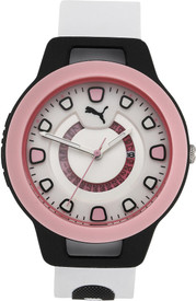 puma watches under 500