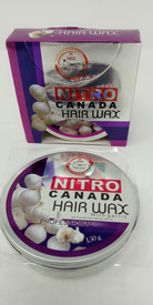 Nitro Beauty And Grooming Buy Nitro Beauty And Grooming Online