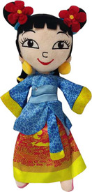 kung fu dhamaka toys