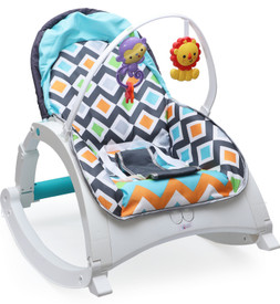 bhasin baby carry cot