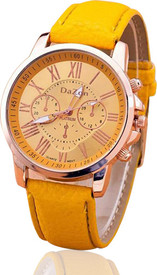 dazon wrist watch