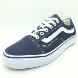 vans shoes flipkart
