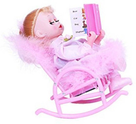 Baby Dolls Toys Buy Baby Dolls Toys Online At Best Prices