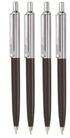 Hauser Pens Buy Hauser Pens Online At Best Prices In India