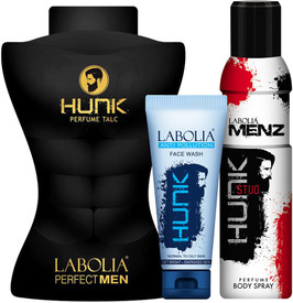 How To Order Prednisone Taper, Buy Prednisone Online Overnight