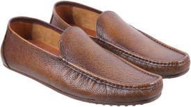 mochi shoes corporate office