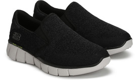 skechers sn 51521