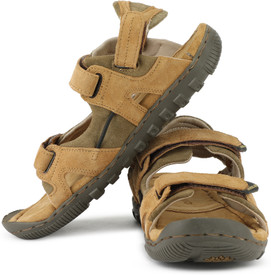 woodland chappals price list