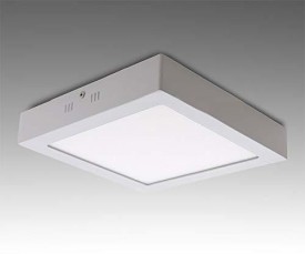 Ceiling Lights Or Hanging Lights Online At Best Prices On