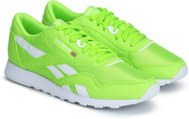 reebok classic shoes online india