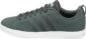 adidas f34433