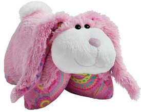 Pillow Pets Soft Toys Buy Pillow Pets Soft Toys Online At Best