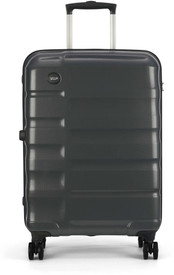 vip spyker hard trolley 55cm