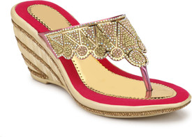 dulhan chappal price