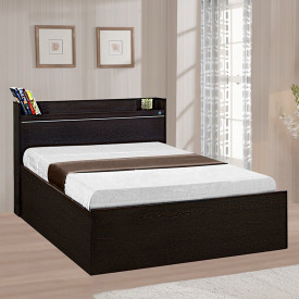 Wall Bed Buy Wall Bed Online At Low Prices In India Flipkart Com