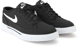 nike 840306