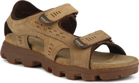 woodland ogd 0350107