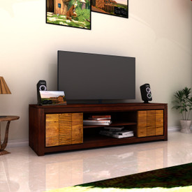 Tv Units And Cabinets Designs Choose Tv Stand Online From Rs