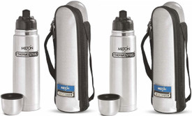 thermosteel flask 1000ml