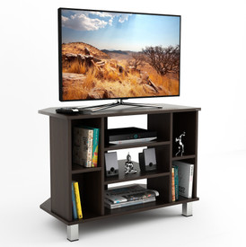 Bluewud Tv Units Cabinets Choose At
