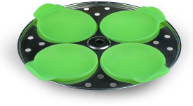 Healux Kitchen Cookware Serveware Online At Best Prices Available