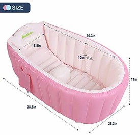 Baby Bathtub Buy Baby Bath Tubs Online At Flipkart