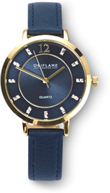 Oriflame Sweden 30828 Analog Watch For Women Buy Oriflame Sweden 30828 Analog Watch For Women 30828 Online At Best Prices In India Flipkart Com