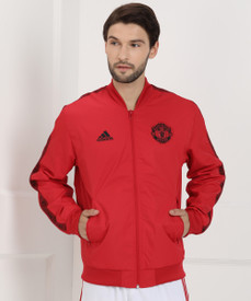 90 Koleksi Model Jaket Korea Bulu HD Terbaru