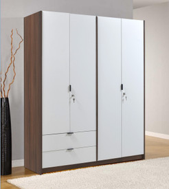 Home By Nilkamal Wardrobes Online At Best Prices In India