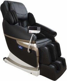Massage Chairs Buy Massage Chairs Online At Best Prices In India