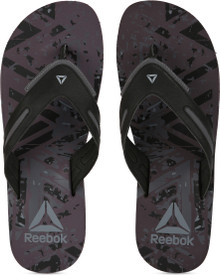 reebok chappals price list
