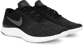 nike black sneaker