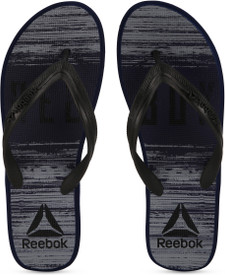 reebok sleeper price