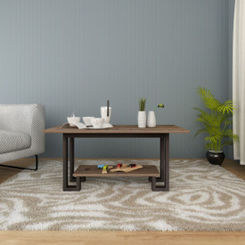 Coffee Tables Buy Tea Tables Online From Rs 1 690 On Top Brands